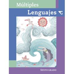 Múltiples lenguajes. 