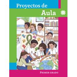 Proyectos de Aula.