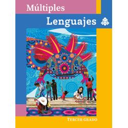 Múltiples lenguajes. 