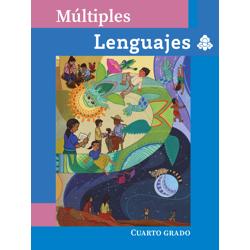 Múltiples lenguajes. 