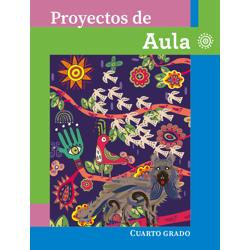 Proyectos de Aula. 