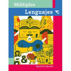 Múltiples lenguajes. 