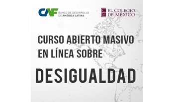 Cursos