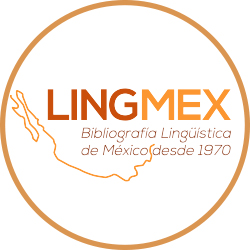 LINGMEX